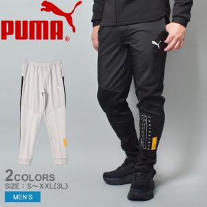 売り切れました！！Puma スポーツパンツ ブラウン 売り切れました！！Puma スポーツパンツ ブラウン