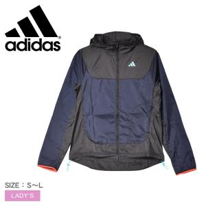 adidas（アディダス） スポーツウェア メンズ EKIDEN JACKET ADIDAS