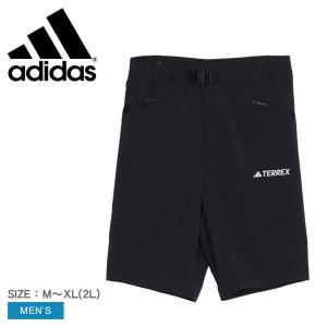 adidas（アディダス） ショートパンツ レディース ESS SHORTS ADIDAS