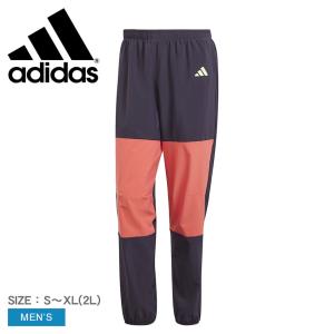 adidas アディダス スポーツウェア メンズ EKIDEN WND PANT ADIDAS