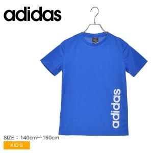 Adidas 可愛いtシャツの商品一覧 通販 Yahoo ショッピング