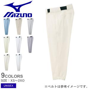 proedge 野球 SSK プロエッジ ウェア ウエア ユニフォームパンツ 下