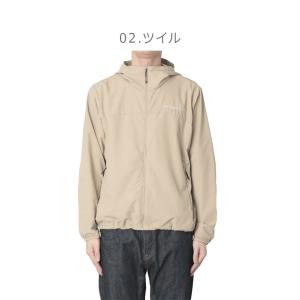 コロンビア ウィンドブレーカー メンズ COL...の詳細画像2