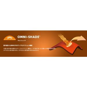 コロンビア ウィンドブレーカー メンズ COL...の詳細画像5