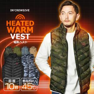 Schott N.Y.C（ショット） ジャケット メンズ クラシックレーサー