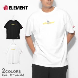 アニメ ブランドコラボtシャツの商品一覧 通販 Yahoo ショッピング