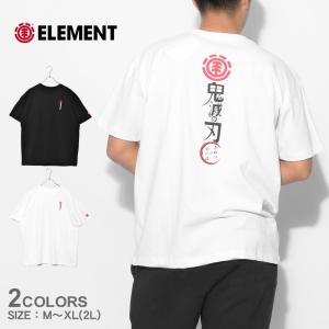 アニメ ブランドコラボtシャツの商品一覧 通販 Yahoo ショッピング