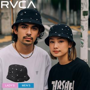 Supreme（シュプリーム） バケットハット メンズ レディース 帽子
