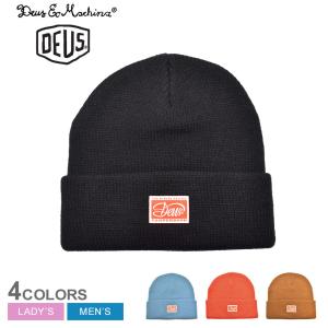 DIESELニット帽 DIESEL（ディーゼル） ニット帽 メンズ レディース K-CODER 2X2 BEANIE