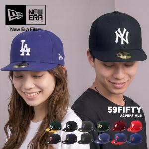 NEW ERA（ニューエラ） コラボ キャップ NEWERA 59FIFTY ウータン
