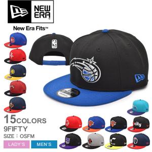 THE NORTH FACE（ザ ノースフェイス） パイロットキャップ メンズ