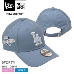 ニューエラ 帽子 メンズ レディース NEW E...の商品画像