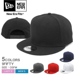 ニューエラ 帽子 メンズ レディース NEW ERA NE4020 ブラック 黒 ネイビー 紺 キャップ ベースボールキャップ 950 BBキャップ シンプル カジュアル 無地