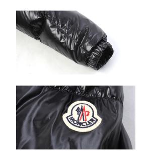 モンクレール ダウンジャケット メンズ Par...の詳細画像5