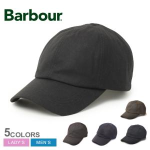 バブアー 帽子 メンズ レディース BARBOUR MHA0005 カーキ ブラウン 茶 バーブァー オイルドキャップ ブランド カジュアル ベーシック タウンユース アウトドア｜z-mall