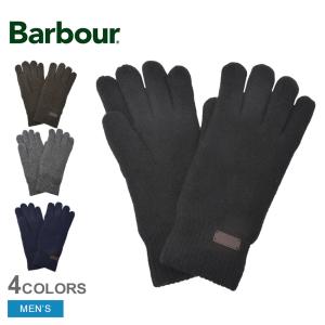 UGG（アグ） 手袋 メンズ レザー クラムシェル ロゴ グローブ UGG