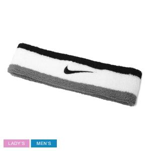 NIKE（ナイキ） （ネコポス配送） ヘッドバンド メンズ レディース