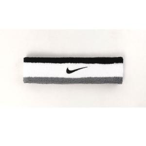 (ネコポス配送) ナイキ ヘッドバンド メンズ...の詳細画像1