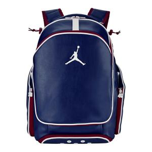 ナイキ バックパック ユニセックス NIKE JD1107 ネイビー 紺 野球 ベースボール バックパック リュック バッグ 一般 大人 野球用品 スポーツ 部活 運動｜Z-MALL ヤフーショッピング店