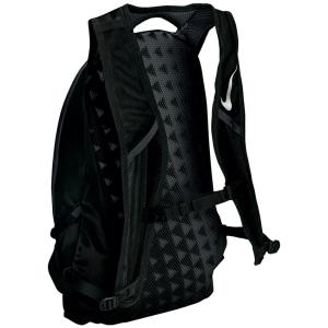ナイキ バッグパック ユニセックス NIKE ...の詳細画像1