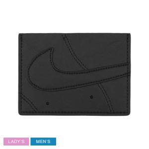 ナイキ ウォレット メンズ レディース NIKE...の商品画像