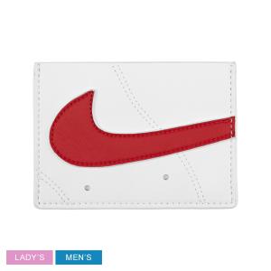 ナイキ ウォレット メンズ レディース NIKE...の商品画像