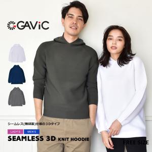 adidas Originals 送料無料 アディダス オリジナルス パーカー