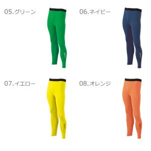 (ネコポス配送) ガビック インナー メンズ ...の詳細画像2