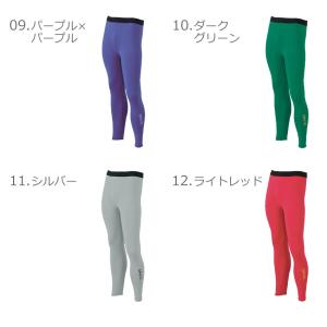 (ネコポス配送) ガビック インナー メンズ ...の詳細画像3