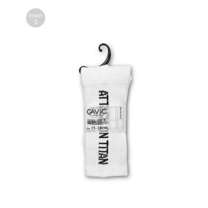 進撃の巨人 グッズ 靴下 ソックス メンズ 男...の詳細画像5