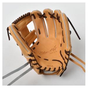 ウィルソン グラブ 大人 一般 WILSON ...の詳細画像3