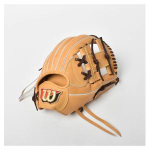 ウィルソン グラブ 大人 一般 WILSON ...の詳細画像4