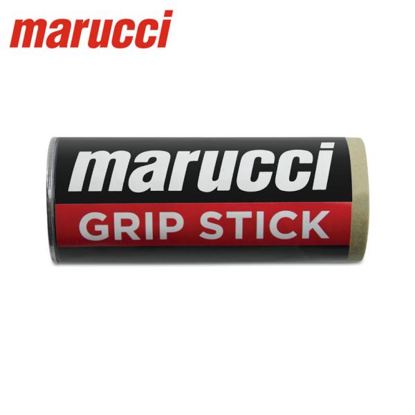 マルーチ 滑り止め marucci MGRIPSTK すべり止め バット 一般 大人 少年 野球 ク...