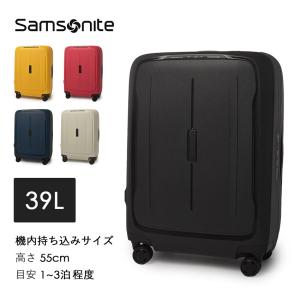 Samsonite サムソナイト スーツケース メンズ レディース Samsonite サムソナイト スーツケース メンズ レディース