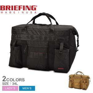 FILSON（フィルソン） ボディバッグ メンズ レディース ラギッドツイル