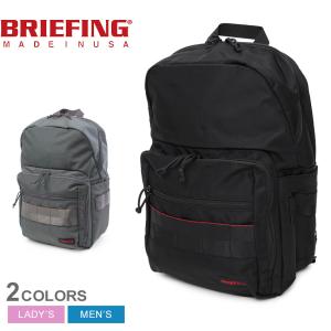 BRIEFING（ブリーフィング） ブリーフケース メンズ レディース