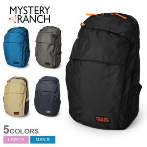 アークテリクス コンシール 15 バックパック フォレッジ 国内正規品 ARC'TERYX 新品 アークテリクス Konseal 15 Backpack コンシール