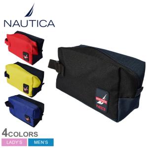 送料無料 ノーティカ トラベルバッグ メンズ レディース スポーツ トラベルキッド NAUTICA ...