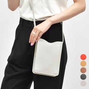 イルビゾンテ ショルダーバッグ レディース IL...の商品画像