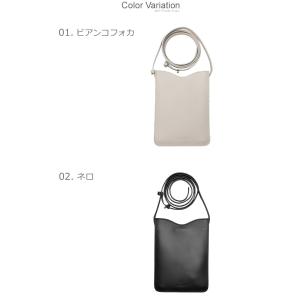 イルビゾンテ ショルダーバッグ レディース I...の詳細画像1