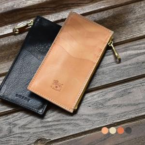 ミ*ー様 トリーバーチ Tモノグラム　コインケース小銭入れ　超美品 楽天市場】【未使用品】【財布】TORY BURCH トリー バーチ