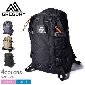 NIKE SB バックパック リュック 楽天市場】ナイキ オール アクセス ソールデイ バックパック