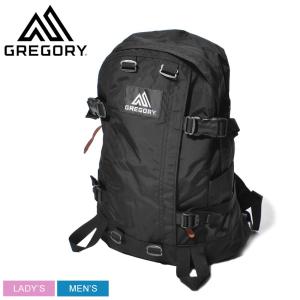 GREGORY グレゴリー バックパック オールデイ V2 ALL DAY V2 125402 メンズ レディース リュック アウトドア 旅行 ブランド