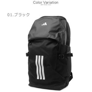 アディダス バックパック メンズ レディース ...の詳細画像1