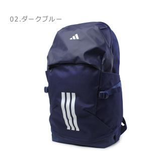 アディダス バックパック メンズ レディース ...の詳細画像2