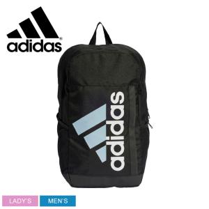 アディダス バックパック メンズ レディース A...の商品画像