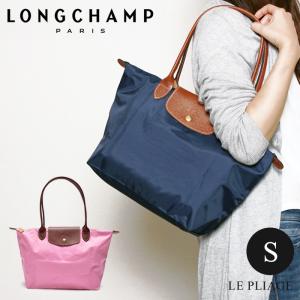 ロンシャン トートバッグ レディース ル プリアージュ LONGCHAMP 1621-089 黒 ネイビー 紺 カーキ ブランド バッグ 鞄