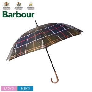 Barbour（バブアー） Paul Smith Loves Barbour ポールスミス 傘