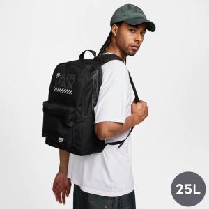 ナイキ バックパック メンズ レディース NIK...の商品画像