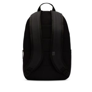 ナイキ バックパック メンズ レディース NI...の詳細画像2